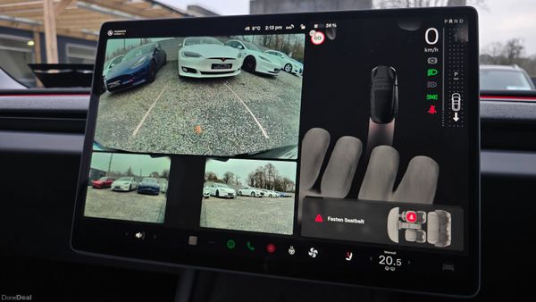 //Deposit Taken// 374600152