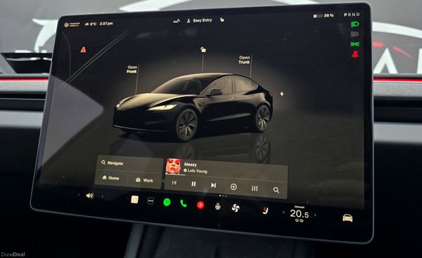 //Deposit Taken// 374600153