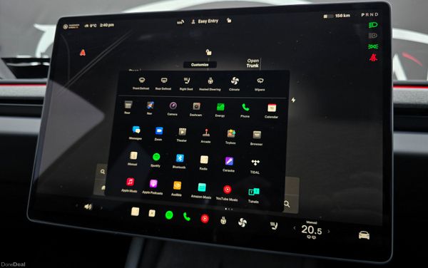 //Deposit Taken// 374600198