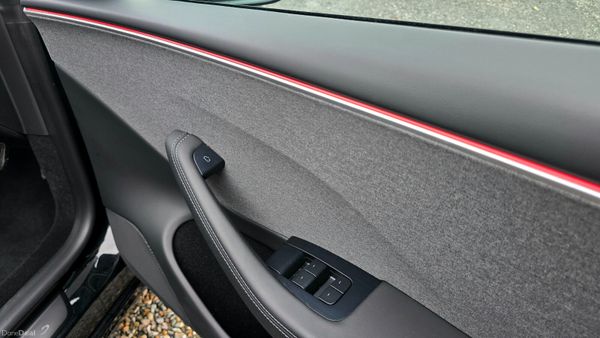 //Deposit Taken// 374600102