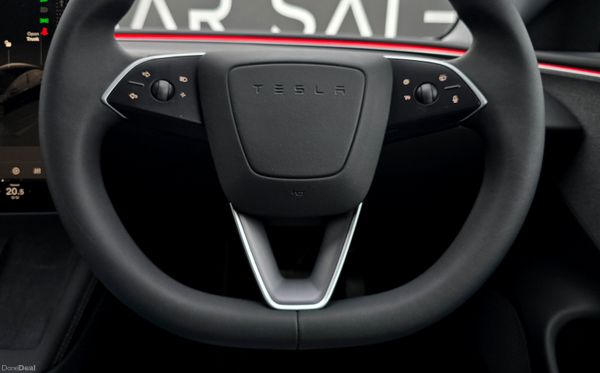 //Deposit Taken// 374600104