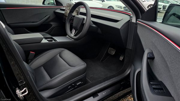 //Deposit Taken// 374600105