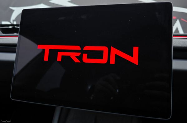 //Deposit Taken// 374600285