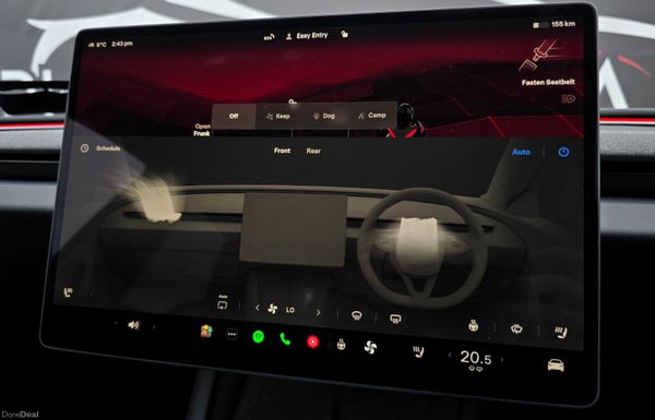 //Deposit Taken// 374600294