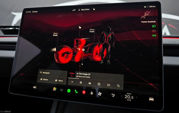 //Deposit Taken// 374600296