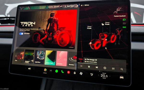 //Deposit Taken// 374600297