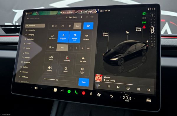 //Deposit Taken// 374600226