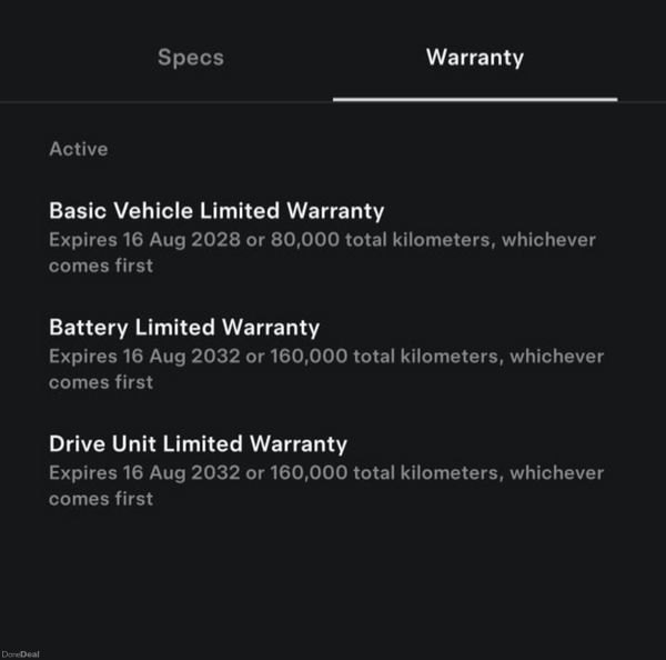 //Deposit Taken// 374602869