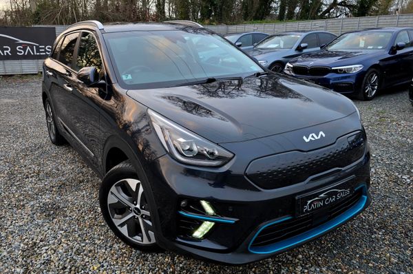 // Deposit Taken // 374604473