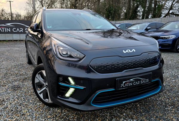 // Deposit Taken // 374604477