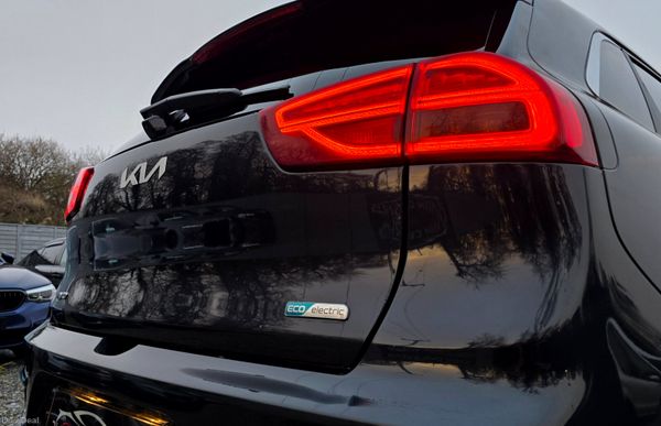 // Deposit Taken // 374604542