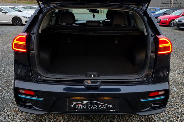 // Deposit Taken // 374604568