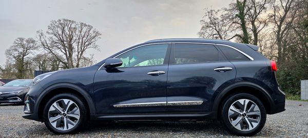 // Deposit Taken // 374604599