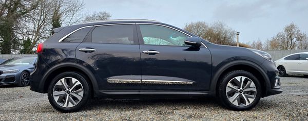 // Deposit Taken // 374604508