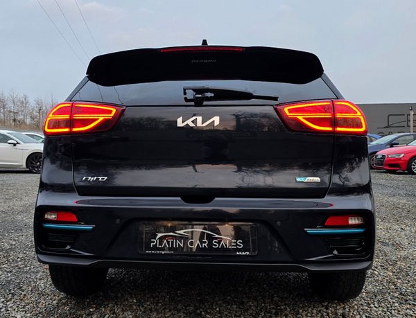 // Deposit Taken // 374604535