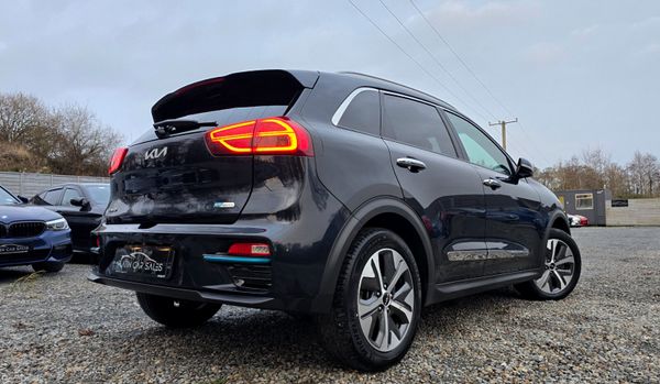 // Deposit Taken // 374604538