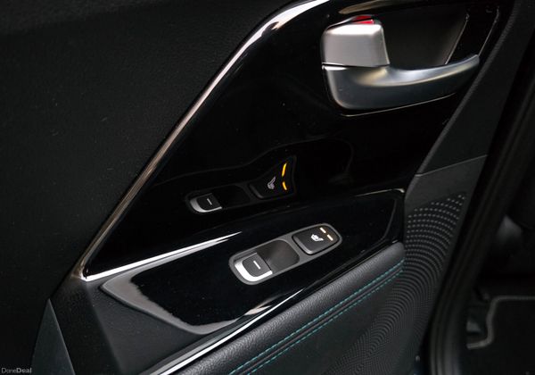 // Deposit Taken // 374604690