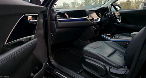 // Deposit Taken // 374604696