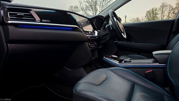 // Deposit Taken // 374604697