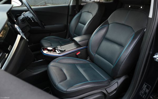 // Deposit Taken // 374604698