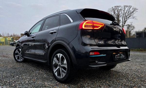 // Deposit Taken // 374604602