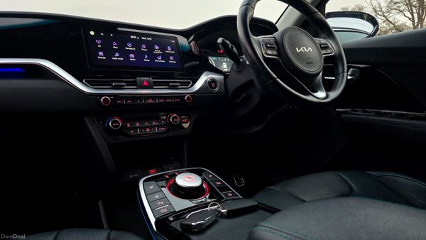 // Deposit Taken // 374604819