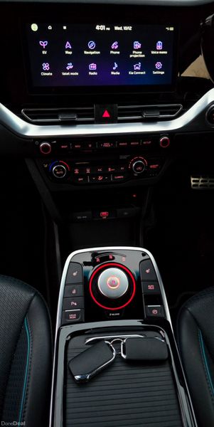 // Deposit Taken // 374604820