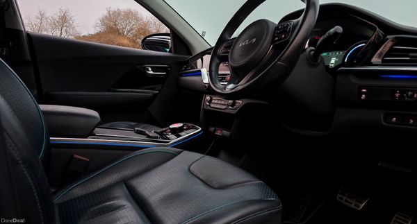 // Deposit Taken // 374604984