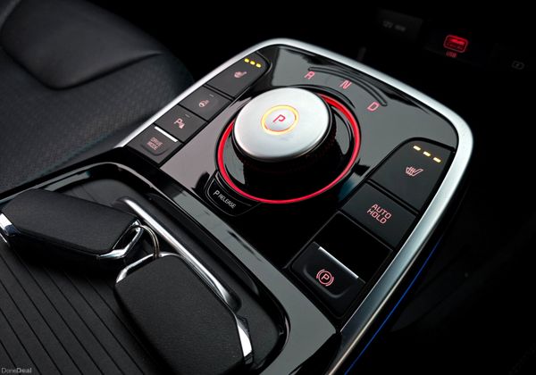 // Deposit Taken // 374604988