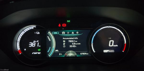 // Deposit Taken // 374605223