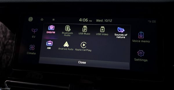 // Deposit Taken // 374605320