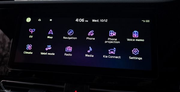 // Deposit Taken // 374605329