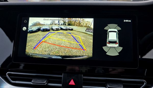 // Deposit Taken // 374605433