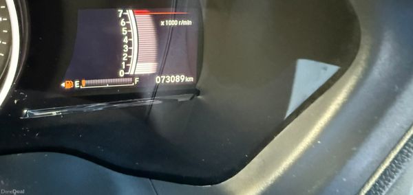 2016 Honda Vezel 1.5 Hybrid Auto,Top Specs Leather 374625888