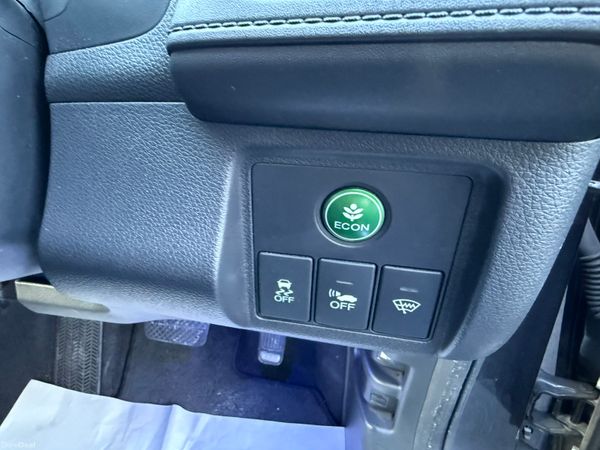 2015 Honda HRV(Vezel)1.5 Hybrid Auto,CAR PLAY 374629060