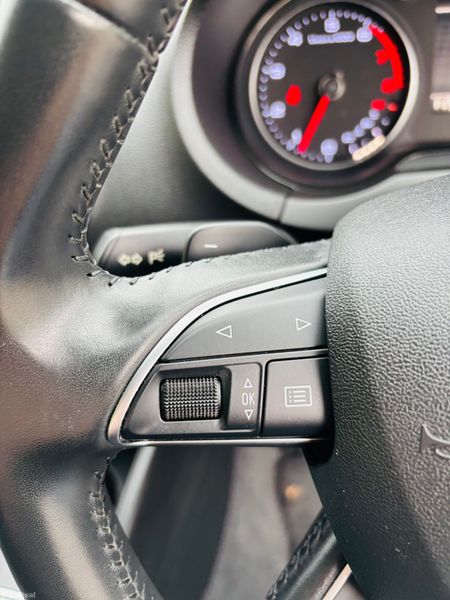 2015 AUDI A3 1.4 TSI S-TRONIC 11k MILES 374767120