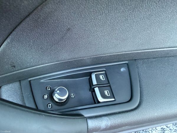 2016 Audi A1 Petrol 1.0 Automatic,Low Km 19k Miles 374783236