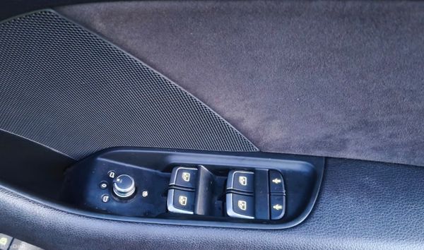 2018 Audi A3 E-Tron 1.4 TFSI hybrid 1 Year Warrany 374783656