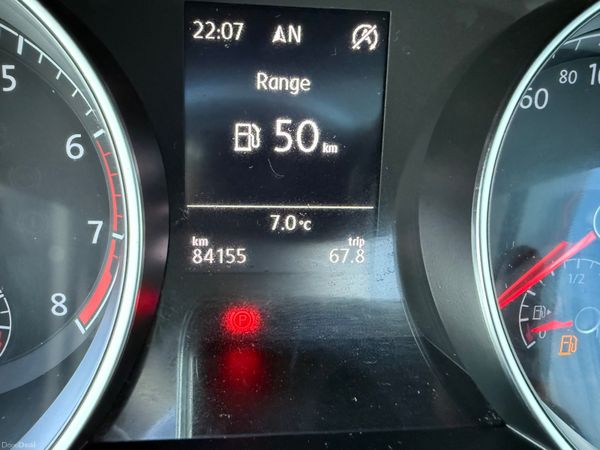 2015 VW Golf 1.2 Petrol Auto,Top Specs,immaculate 374785520