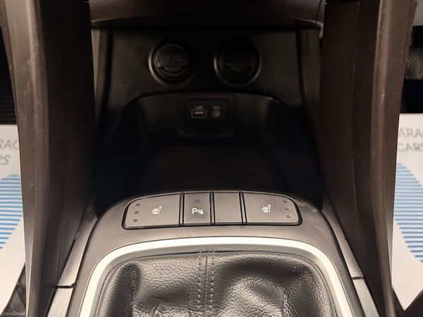 Hyundai Santa Fe 2017 4X4 Executive 374797662