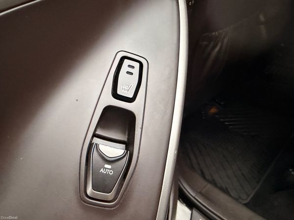 Hyundai Santa Fe 2017 4X4 Executive 374797684