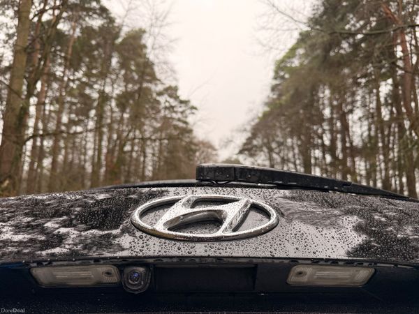 Hyundai Santa Fe 2017 4X4 Executive 374797690