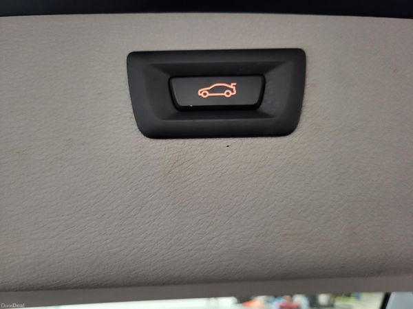 141 BMW 320D SPORT TOURING  = STUNNING CAR = 374704722