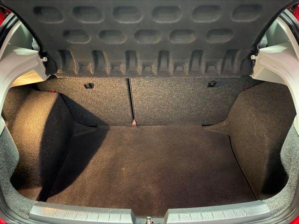 Seat Ibiza 2016         1 Litre ! 374706214