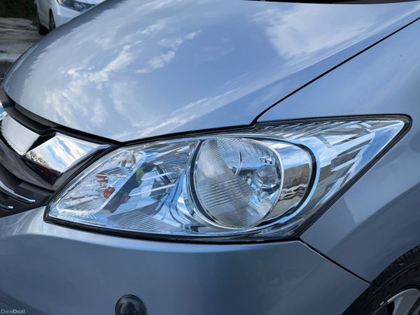 HONDA FREED 2016 PREMIUM  EDITION 6 SEATS HYBRID 374708918