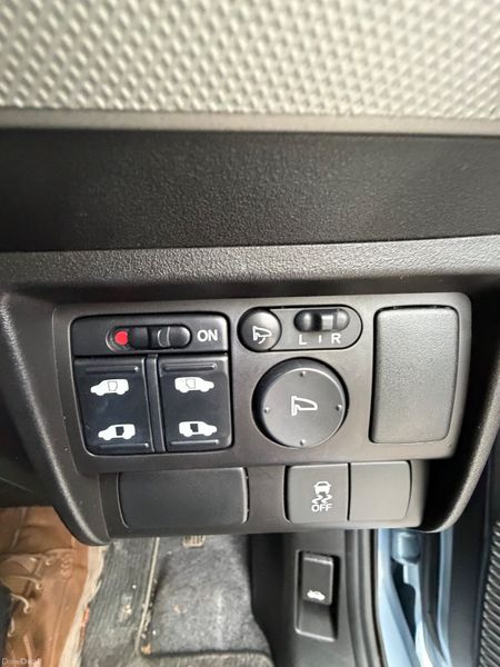 HONDA FREED 2016 PREMIUM  EDITION 6 SEATS HYBRID 374708930