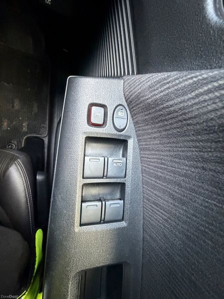 HONDA FREED 2016 PREMIUM  EDITION 6 SEATS HYBRID 374708935