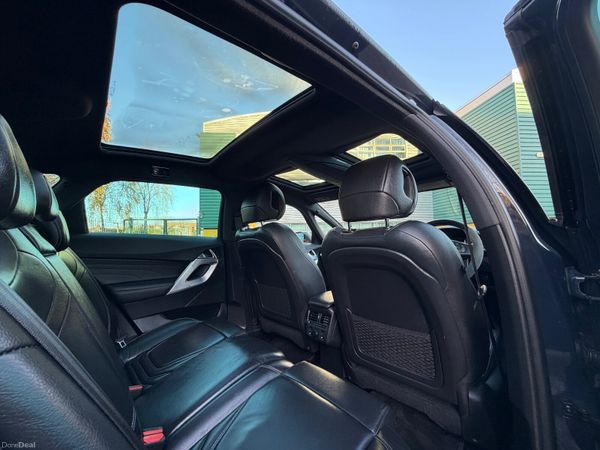 Citroen DS 5 2.0 HDI Sport Special Edition 374733254