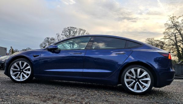 //Deposit Taken// 374853898