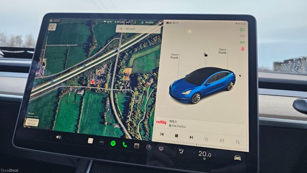 //Deposit Taken// 374853967